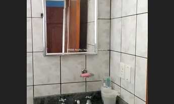 Imagem 7: Apartamento Vila Ema!!!