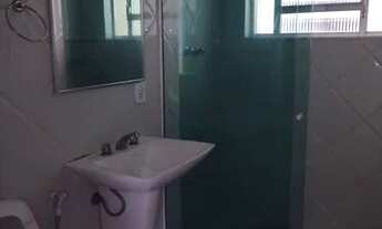 Imagem 6: APARTAMENTO DE 2 QUARTOS À VENDA, NA TIJUCA!!