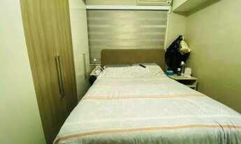 Imagem 4: Apartamento à venda Rua Albion, Partenon - Porto Alegre