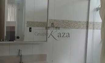 Imagem 6: Casa Térrea em São José dos Campos