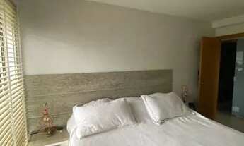 Imagem 5: APARTAMENTO BARRA BONITA PRÓXIMO AO SHOPPING RECREIO 3 QUARTOS CHOICE