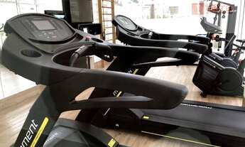 Imagem 3: Todo Mobiliado Com Varanda