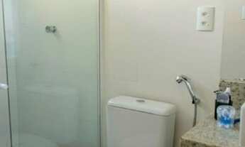 Imagem 6: Apartamento para aluguel, 3 quartos, 1 suíte, 1 vaga, Farolândia - Aracaju/SE