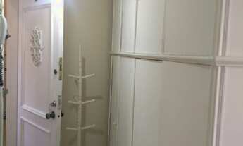 Imagem 5: Ipanema Studio Flat / studio com 1 dormitório