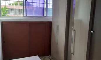 Imagem 3: Apartamento com 3 dormitórios à venda, 64 m² por R$ 270.000 - Parque Cecap - Guarulhos/SP