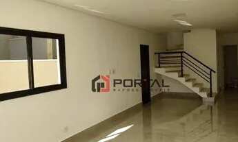 Imagem 2: Casa com 3 dormitórios à venda, 117 m² por R$ 990.000,00 - Granja Viana - Cotia/SP