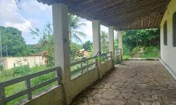 Imagem 4: Chácara no a 15 minutos de Aracaju