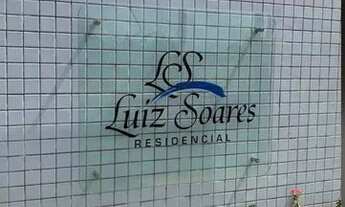 Imagem: Apartamento para aluguel possui 74 metros