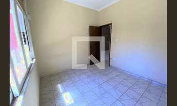 Imagem 7: Apartamento à Venda - Penha, 2 Quartos, 53 m2