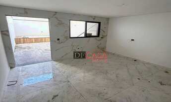 Imagem 5: Sobrado com 3 dormitórios à venda, 70 m² por R$ 750.000,00 - Patriarca (Zona Leste) - São