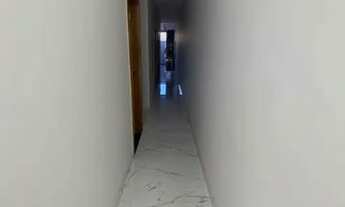 Imagem 7: Casa para Venda em Goiânia, Residencial Kátia, 3 dormitórios, 1 suíte, 2 banheiros, 2 vaga