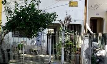 Imagem 1: Venda ou aluguel próximo a estação Saúde do Metrô