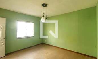 Imagem 4: Casa para Aluguel - Campo Grande, 2 Quartos, 200 m2