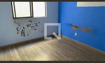 Imagem 6: Apartamento à Venda - Maracanã, 3 Quartos, 74 m2