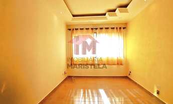 Imagem 2: Apartamento para Locação - 65m² com 2 quartos