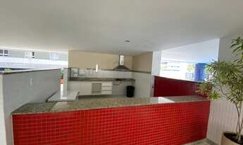 Imagem 7: Aluga-se quarto e sala mobilado no Alphaville