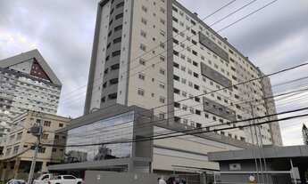 Imagem 2: Apartamento com 3 quartos para alugar por R$ 2900.00, 93.79 m2 - CENTRO - JOINVILLE/SC