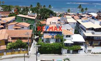 Imagem 5: Pousada à VENDA em Morro de São Paulo