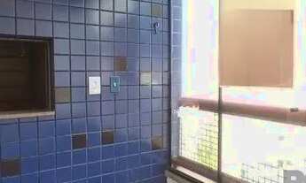 Imagem 4: Apartamento 73m² com 2 dormitórios, 2 vagas no Bairro Centro Histórico, Porto Alegre/RS