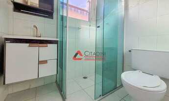 Imagem 6: Casa Térrea em Cond, 4 Dorm (2 Ste) - CA2240