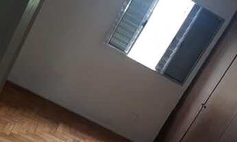 Imagem 7: Casa para aluguel com 100 metros quadrados com 2 quartos em Vila Butantã - São Paulo - SP