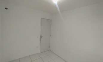 Imagem 6: Parque Ville Municipal