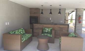 Imagem 6: Repassando dúplex linda,com 3 quartos em Parque Santa Maria - Fortaleza - CE