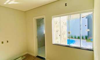 Imagem 4: Casa extraordinária no início do bairro São Pedro