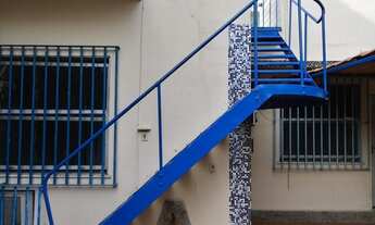 Imagem 4: EXCELENTE CASA COM PISCINA