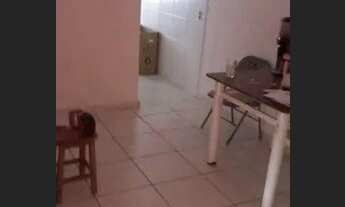 Imagem 5: Apartamento 2 quartos Paranoá