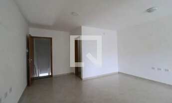 Imagem 3: Apartamento para Aluguel - Parque Capuava, 1 Quarto, 42 m2