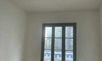 Imagem 4: Apartamento para aluguel com 50 metros quadrados com 1 quarto em Centro - Rio de Janeiro