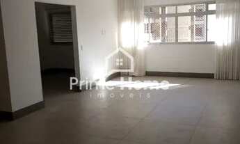 Imagem: Apartamento - Centro - Campinas