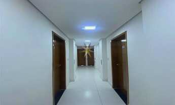 Imagem 3: Apartamento Vila Euthalia São Paulo/SP