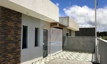 Imagem 4: Casa Casa com 2 dormitórios