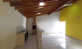 Imagem 3: FXS VENDO ESTE IMÓVEL EM CAMPO NOVO - BARRA DE SÃO FRANCISCO