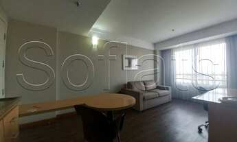 Imagem 3: Mercure Guarulhos próximo ao Aeroporto de Guarulhos e Shopping Internacional