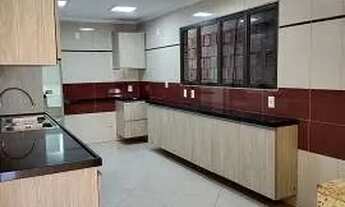 Imagem 5: Casa para venda com 10 metros quadrados com 3 quartos em Atalaia - Aracaju - SE