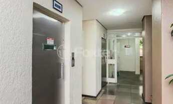 Imagem 7: Apartamento à venda Rua Riachuelo, Centro Histórico - Porto Alegre