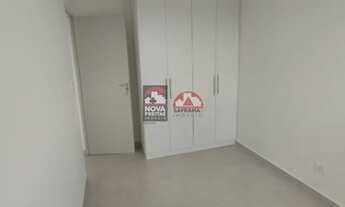 Imagem 6: São José dos Campos - Apartamento Padrão - Centro