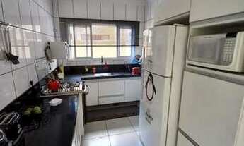 Imagem 7: Casa para venda com 3 quartos em Parque Via Norte - Campinas - SP