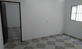 Imagem 2: Aluguel casa perus