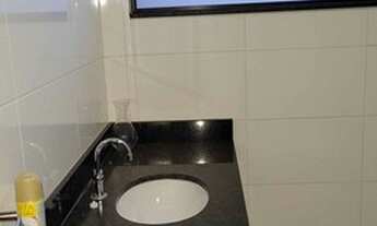 Imagem 4: Apartamento em Ipatinga bairro Airton Sena