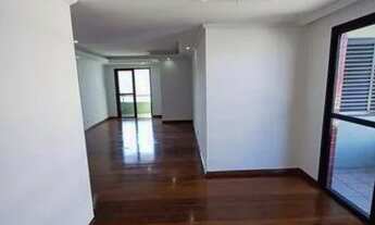 Imagem: Apartamento com 3 dormitórios para alugar