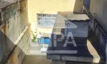 Imagem 7: Sobrado com 2 dormitórios á venda Vila Maria Alta São Paulo