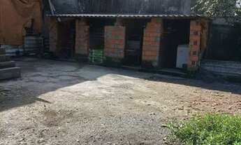 Imagem 5: Sobrado para venda tairro Recanto dos Imigrantes, 3 dormitórios