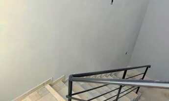 Imagem 6: IMÓVEL A VENDA JARDIM VENEZA