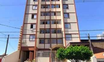 Imagem: Apartamento com 2 quartos para alugar por