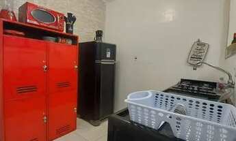 Imagem 7: APARTAMENTO 2 QUARTOS NO CAIÇARA