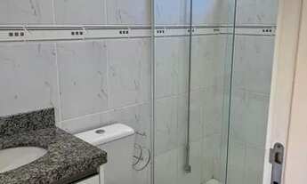 Imagem 4: Apartamento para Alugar - Itajaí (Dom Bosco